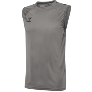 Atléta trikó Hummel Hummel Pro Training Jersey kép