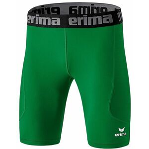 Rövidnadrág Erima elemental tight kép
