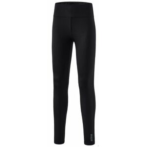 Leggings Erima Basic Tights kép