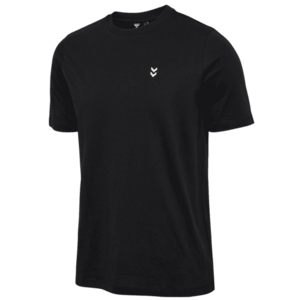 Rövid ujjú póló Hummel hmlPULSE T-SHIRT kép