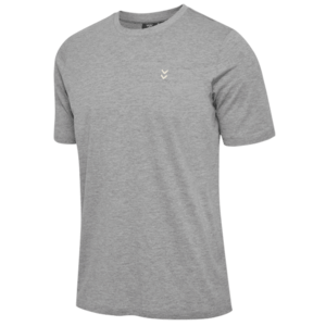 Rövid ujjú póló Hummel hmlPULSE T-SHIRT kép