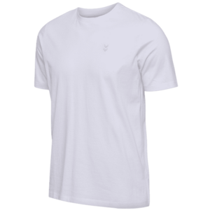 Rövid ujjú póló Hummel hmlPULSE T-SHIRT kép