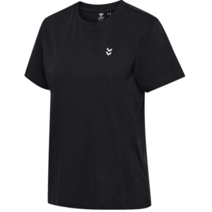 Rövid ujjú póló Hummel hmlPULSE W T-SHIRT kép