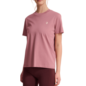 Rövid ujjú póló Hummel Hummel Pulse T-Shirt Women kép