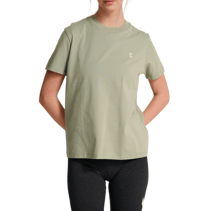 Rövid ujjú póló Hummel Hummel Pulse T-Shirt Women kép