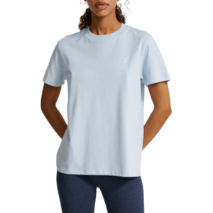 Rövid ujjú póló Hummel Hummel Pulse T-Shirt Women kép