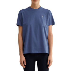 Rövid ujjú póló Hummel Hummel Pulse T-Shirt Women kép