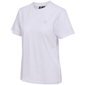 Rövid ujjú póló Hummel hmlPULSE W T-SHIRT kép