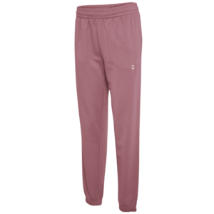 Nadrágok Hummel Hummel Pulse Sweatpants Women kép