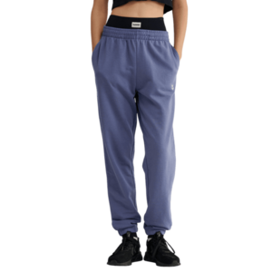 Nadrágok Hummel Hummel Pulse Sweatpants Women kép