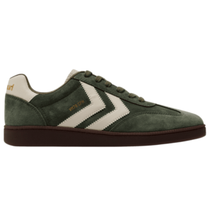 Cipők Hummel Hummel Vm78 Cph Sp Sneaker kép