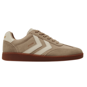 Cipők Hummel Hummel Vm78 Cph Sp Sneaker kép