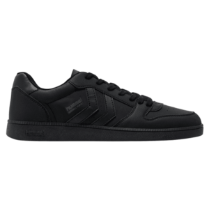 Beltéri cipők Hummel Hummel Handball Perfekt Sn shoe kép