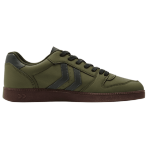 Beltéri cipők Hummel Hummel Handball Perfekt Sn shoe kép