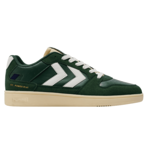 Cipők Hummel Hummel St. Power Play Sp Sneaker kép