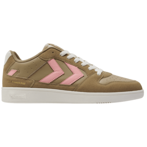 Cipők Hummel Hummel St. Power Play Sp Sneaker kép