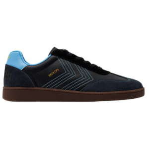 Cipők Hummel Hummel Vm78 Cph El Paso Sneaker kép