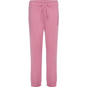 Nadrágok Hummel hmlJR BASE REGULAR PANTS kép