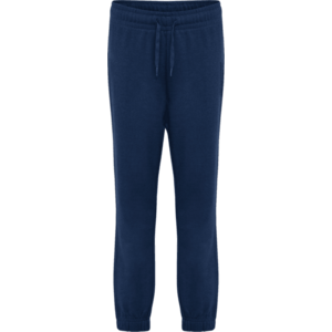 Nadrágok Hummel hmlJR BASE REGULAR PANTS kép