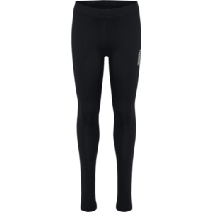 Leggings Hummel hmlJR BASE TIGHTS kép