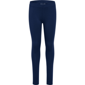 Leggings Hummel hmlJR BASE TIGHTS kép