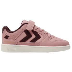 Cipők Hummel Hummel St Power Play Sp Sneaker Kids kép