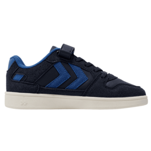 Cipők Hummel Hummel St Power Play Sp Kids kép