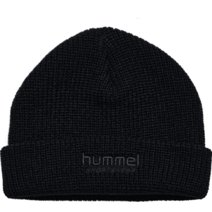 Sapka Hummel Hummel Half Rib kép