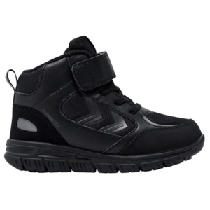 Cipők Hummel Hummel X-Light 2.0 Mid Tex Sneaker Kids kép