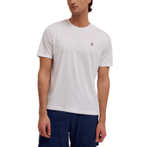 Rövid ujjú póló Hummel Hummel Pulse Training Shirt kép