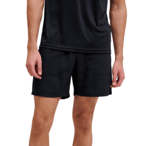Rövidnadrág Hummel Hummel Pulse Workout Short kép