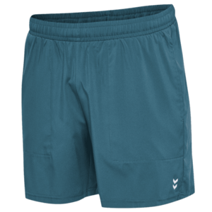 Rövidnadrág Hummel Hummel Pulse Workout Short kép
