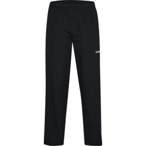 Nadrágok Hummel Hummel Pulse Pant kép