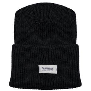 Sapka Hummel Hummel Heavy Rib Knit Kids kép
