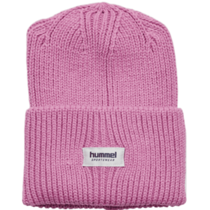 Sapka Hummel Hummel Heavy Rib Knit Kids kép