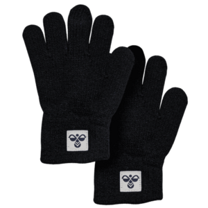 Kesztyűk Hummel Hummel Knit 2-Pack Kids kép