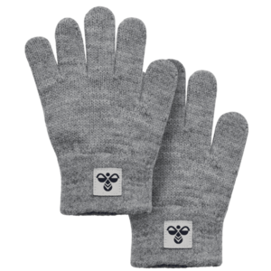 Kesztyűk Hummel Hummel Knit 2-Pack Kids kép