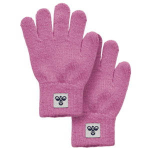 Kesztyűk Hummel Hummel Knit 2-Pack Kids kép