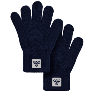 Kesztyűk Hummel Hummel Knit 2-Pack Kids kép
