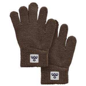 Kesztyűk Hummel Hummel Knit 2-Pack Kids kép