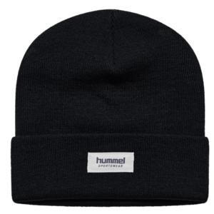 Sapka Hummel Hummel Knit Kids kép