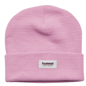 Sapka Hummel Hummel Knit Kids kép