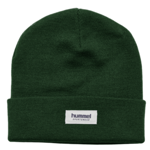 Sapka Hummel Hummel Knit Kids kép