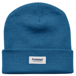 Sapka Hummel Hummel Knit Kids kép
