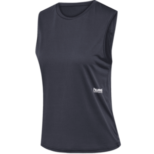 Atléta trikó Hummel hmlPULSE WORKOUT W TANKTOP kép