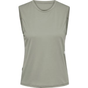 Atléta trikó Hummel Hummel Pulse Workout Women kép