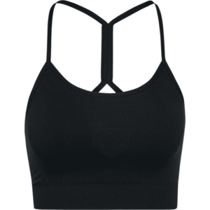 Melltartó Hummel Hummel Hiit Seamless Sports Bra Women kép