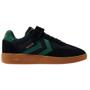Cipők Hummel Hummel Vm78 Cph Sneaker Kids kép