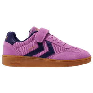 Cipők Hummel Hummel Vm78 Cph Sneaker Kids kép