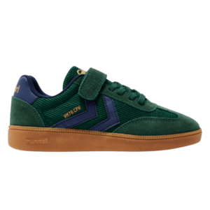 Cipők Hummel hummel Vm78 Cph Sneaker Kids kép